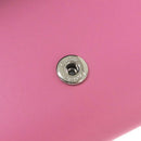 Cartier Keychain Key Ring C 6 S
