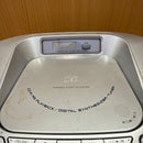 Radio And Boombox Panasonic Rx-D27