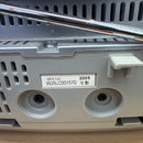 Radio And Boombox Panasonic Rx-D27
