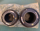 Mamiya Others Rb67 45Mm/82Mm