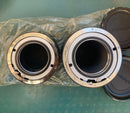 Mamiya Others Rb67 45Mm/82Mm