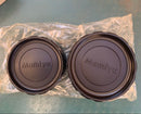 Mamiya Others Rb67 45Mm/82Mm
