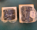 Mamiya Others Rb67 45Mm/82Mm