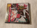 Saturn Soft