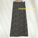 Tomorrowland Flare Skirts