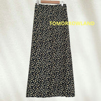 Tomorrowland Flare Skirts