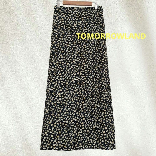 Tomorrowland Flare Skirts