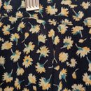 Tomorrowland Flare Skirts