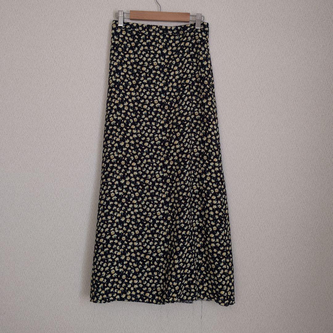 Tomorrowland Flare Skirts