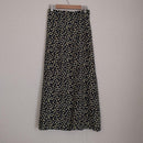 Tomorrowland Flare Skirts