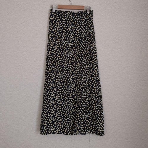 Tomorrowland Flare Skirts