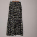 Tomorrowland Flare Skirts