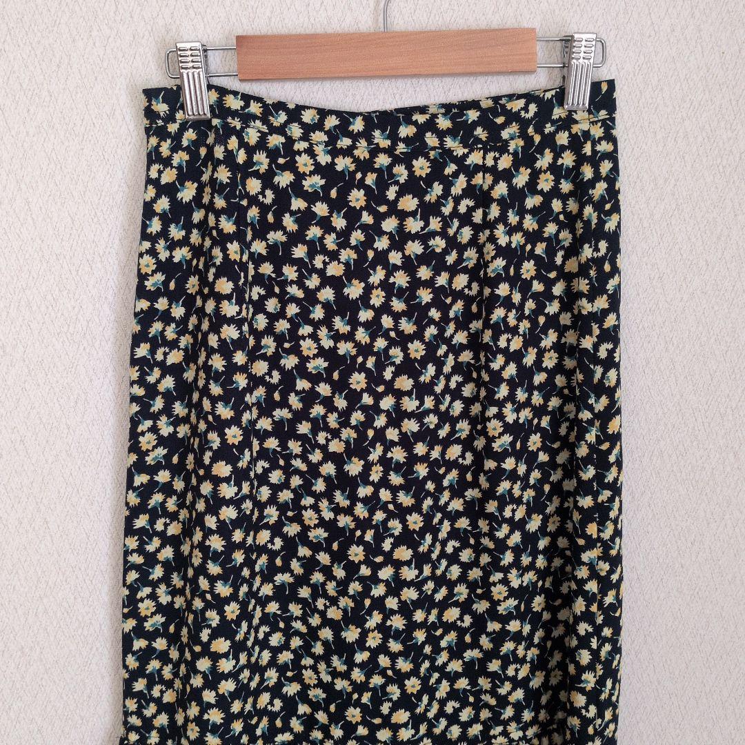 Tomorrowland Flare Skirts