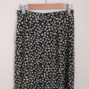 Tomorrowland Flare Skirts