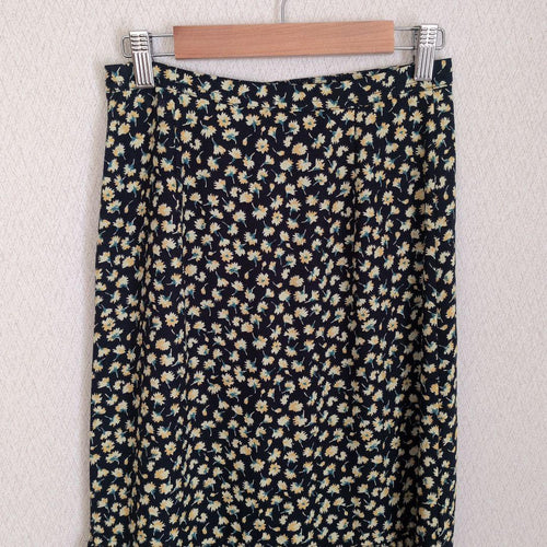 Tomorrowland Flare Skirts