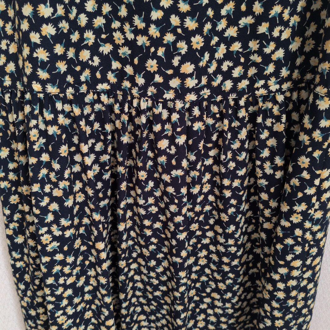 Tomorrowland Flare Skirts