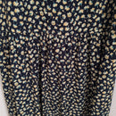 Tomorrowland Flare Skirts