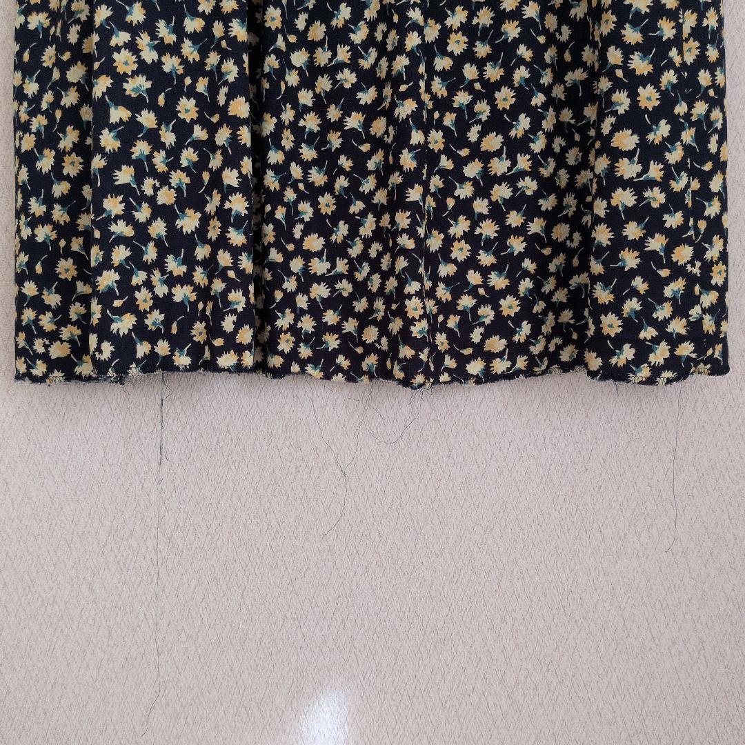 Tomorrowland Flare Skirts