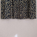Tomorrowland Flare Skirts