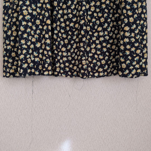 Tomorrowland Flare Skirts