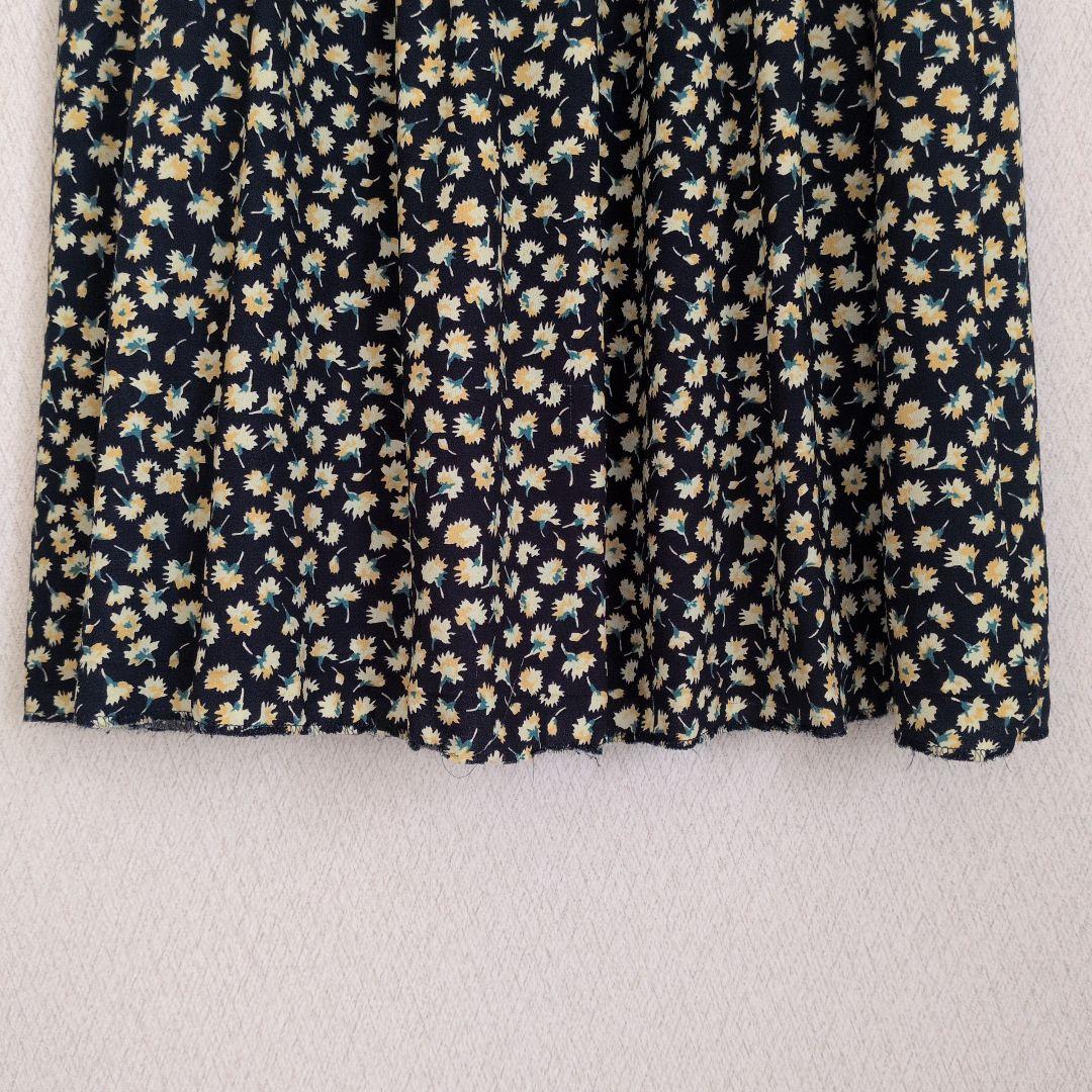 Tomorrowland Flare Skirts