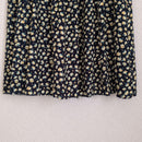Tomorrowland Flare Skirts