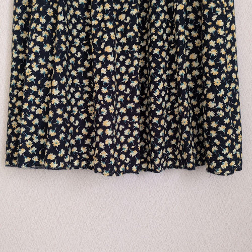 Tomorrowland Flare Skirts