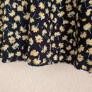 Tomorrowland Flare Skirts