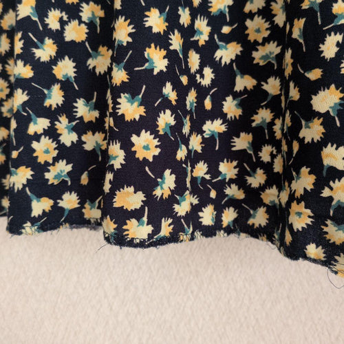Tomorrowland Flare Skirts