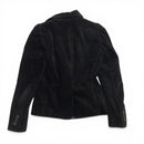 Dries Van Noten Tailored Jacket 90-00S Notten 36 1B