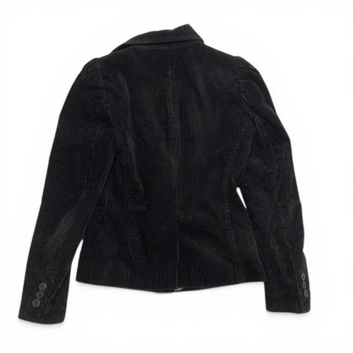 Dries Van Noten Tailored Jacket 90-00S Notten 36 1B
