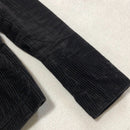 Dries Van Noten Tailored Jacket 90-00S Notten 36 1B