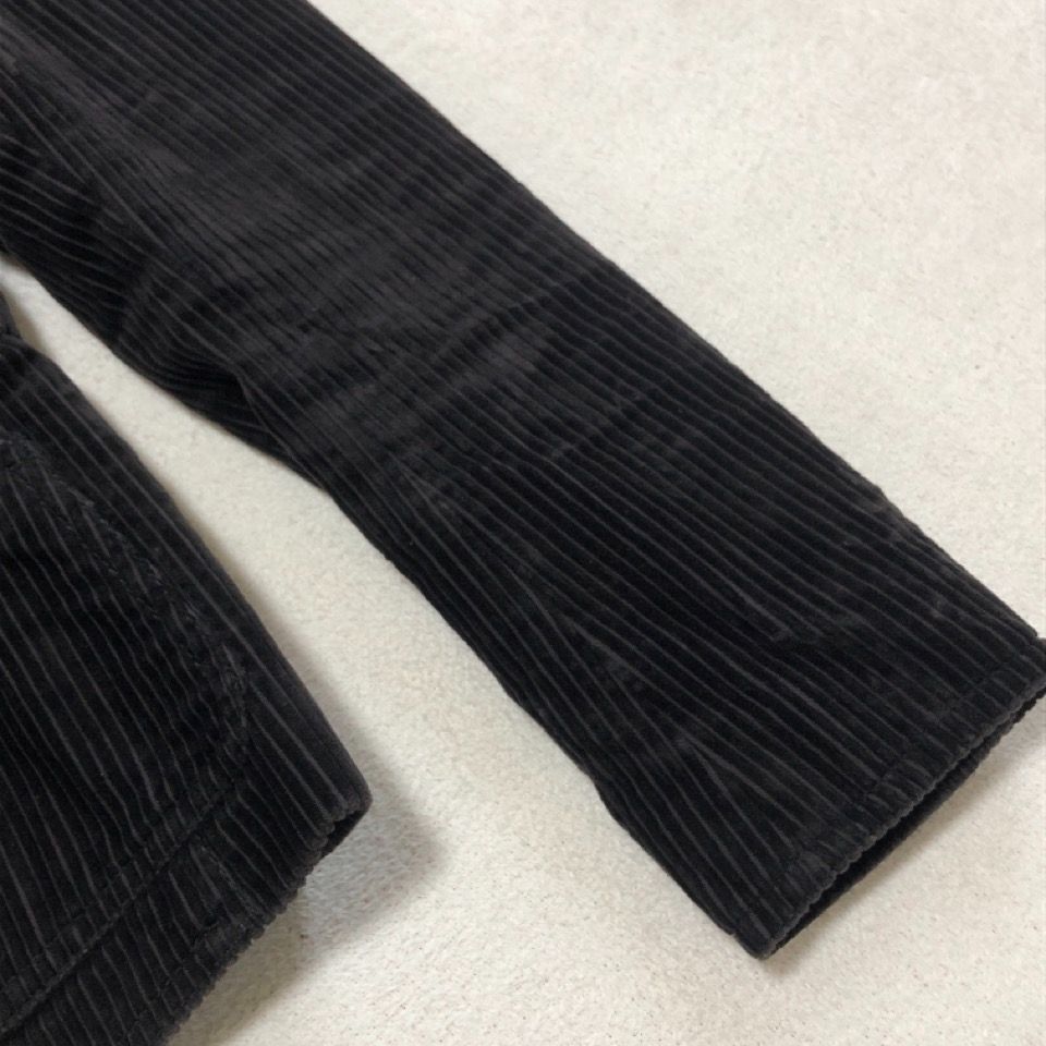 Dries Van Noten Tailored Jacket 90-00S Notten 36 1B