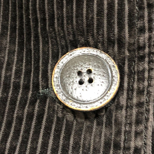 Dries Van Noten Tailored Jacket 90-00S Notten 36 1B