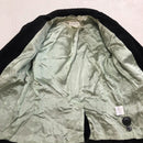 Dries Van Noten Tailored Jacket 90-00S Notten 36 1B