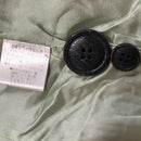 Dries Van Noten Tailored Jacket 90-00S Notten 36 1B