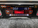 Sony Deck Player Changer Mdx-C550X