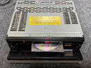 Sony Deck Player Changer Mdx-C550X