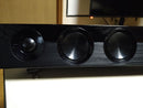 Onkyo Other Sbt 200
