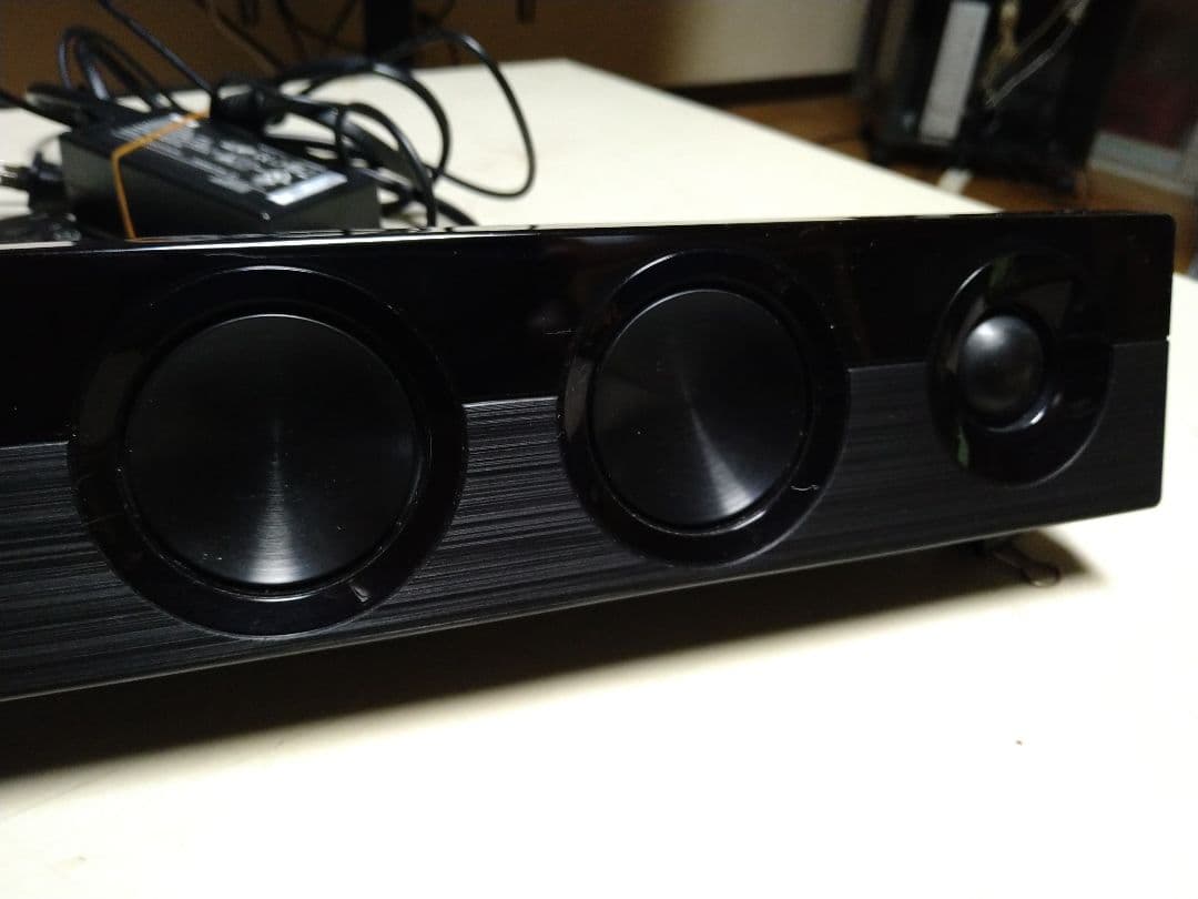 Onkyo Other Sbt 200