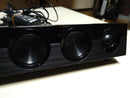 Onkyo Other Sbt 200