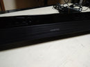 Onkyo Other Sbt 200
