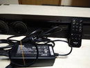 Onkyo Other Sbt 200