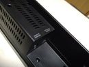 Onkyo Other Sbt 200