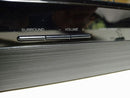 Onkyo Other Sbt 200