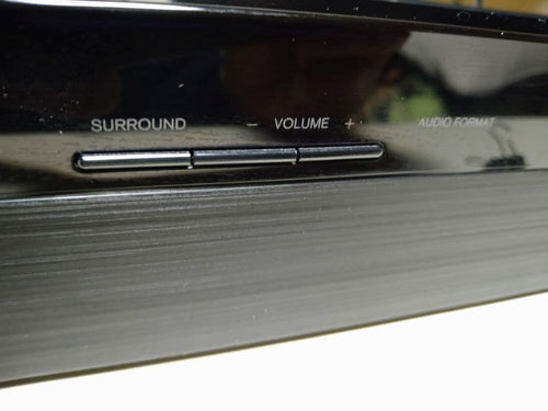 Onkyo Other Sbt 200
