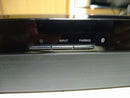 Onkyo Other Sbt 200