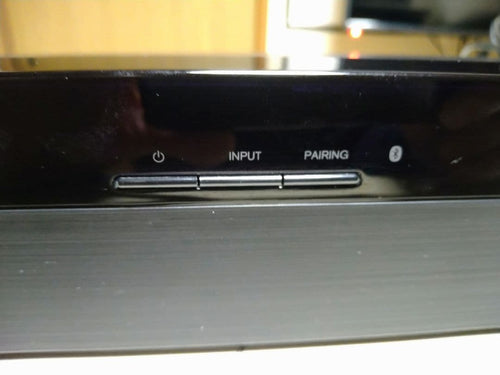 Onkyo Other Sbt 200