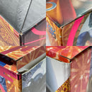 One Piece Megahouse Corporation Portrait.Of.Pirates Warriors Alliance