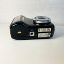 Nikon Compact Digital Camera Coolpix 4100